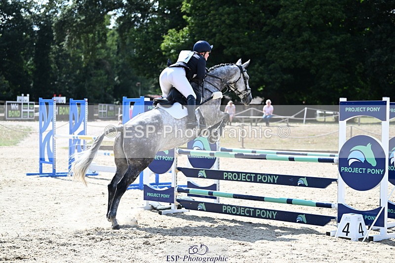 250726A-153909-03164 - Cls 05 PC100cm