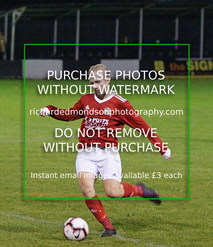 DSC02033 - Milnthorpe Corinthians v Appleby (Invitation Trophy Final)