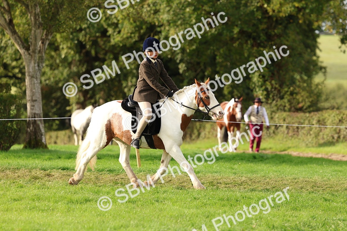 SBM_56624 - S40 - Starters Ridden Showing