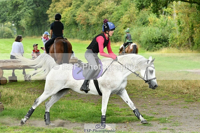 230817-125617-00765 - Theo's 1st Group - XC