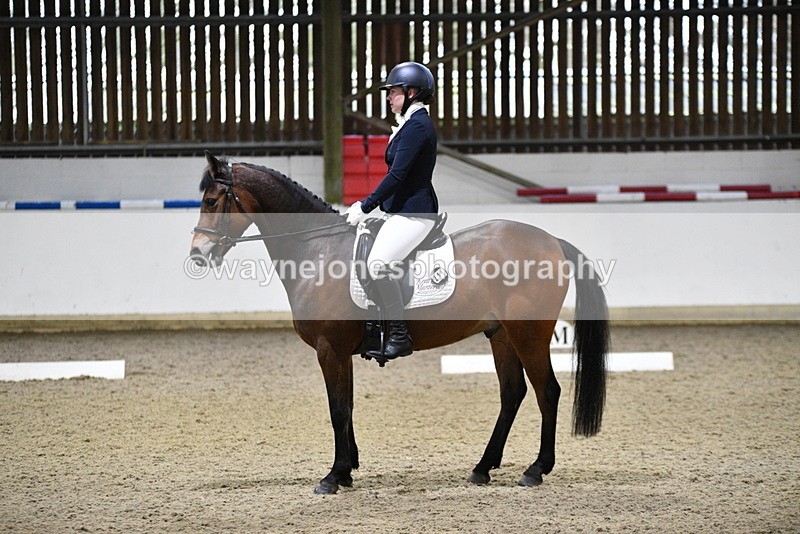 WJ5_8881 - Time 12:03 to 12:16