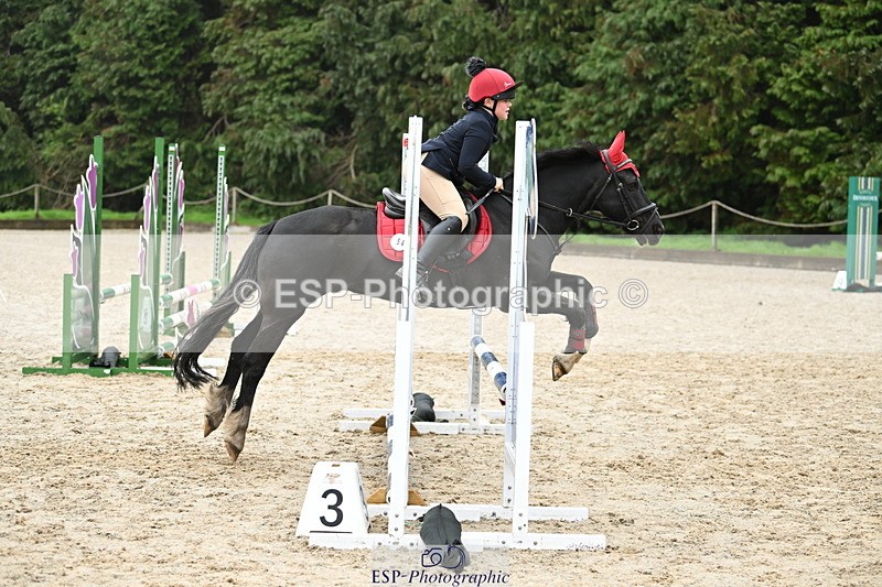 250418A-124743-00803 - UnAff 60cm