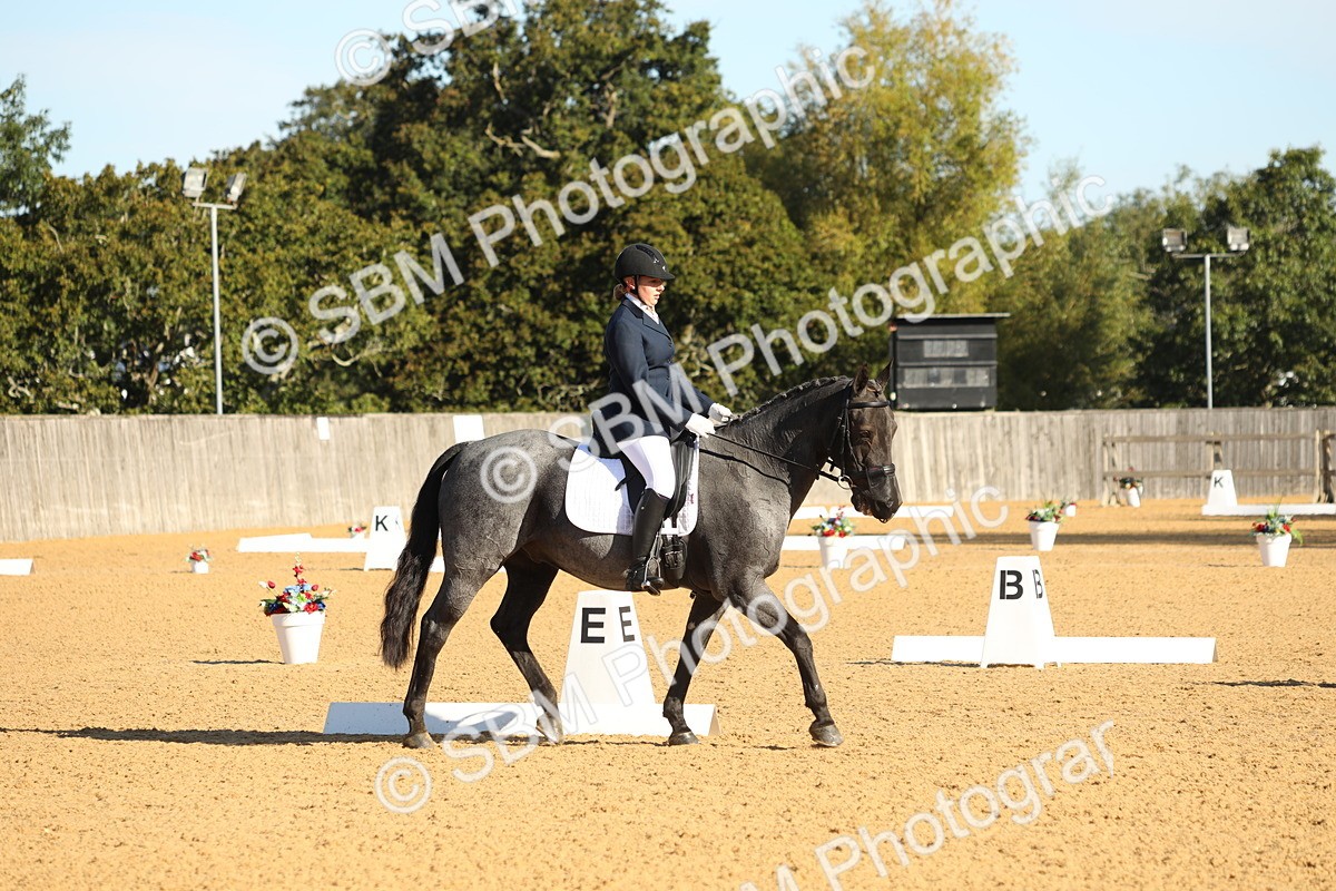 SBM_16484 - D10 - Small Tour Championship - Prelim 2