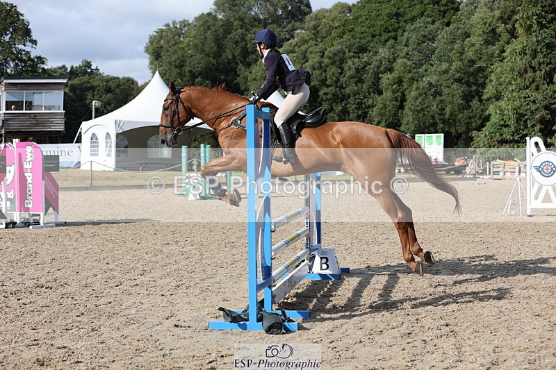 250803A-173043-17904 - S-879-Janine.Gardner-GINGER.GOLD