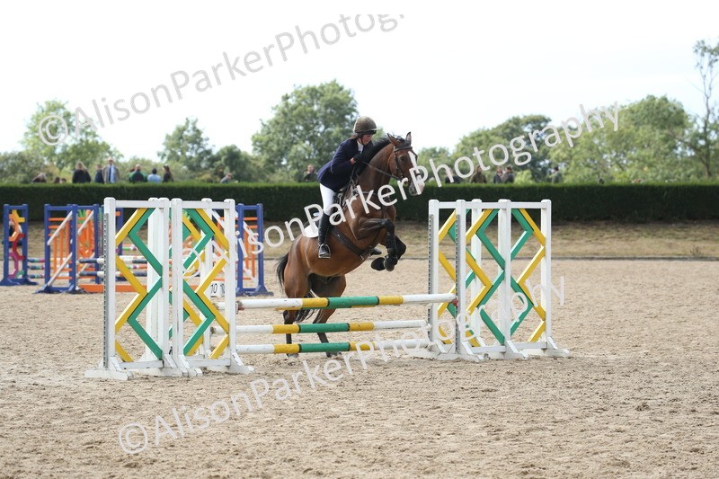 20250831-1435 - Class 5 - 80cm