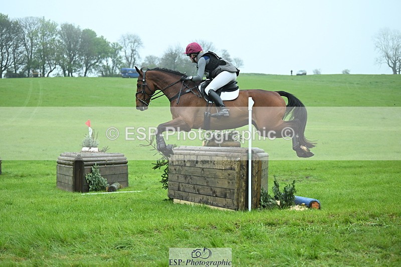 250418-154951-06704 - 308-Hannah.Hobhouse-CHEVALIAN.DUCATI