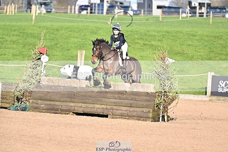 251213-132738-00507 - Cls 2 90cm