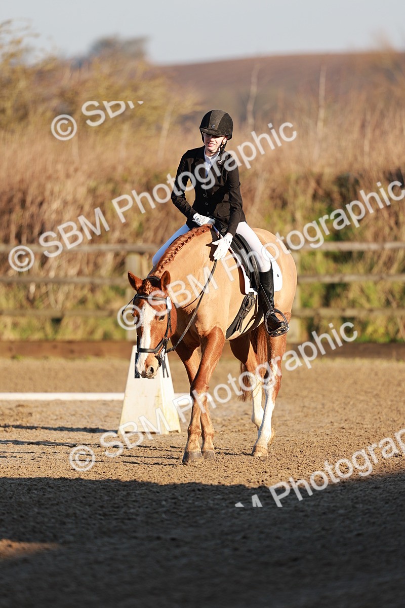 0B8A0542 - Class 2 - Intro 2