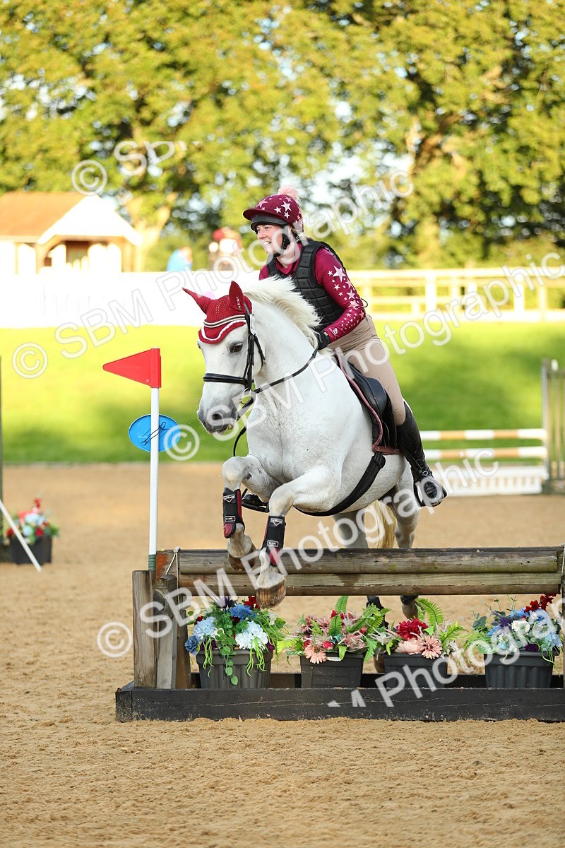 SBM_12860 - E9 Eventers Challenge 90cm Championship
