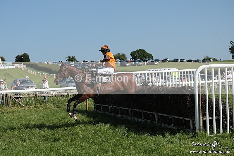 PtP 250526 710 - Albrighton & Woodland PtP Chaddesley Corbett 25/05/26