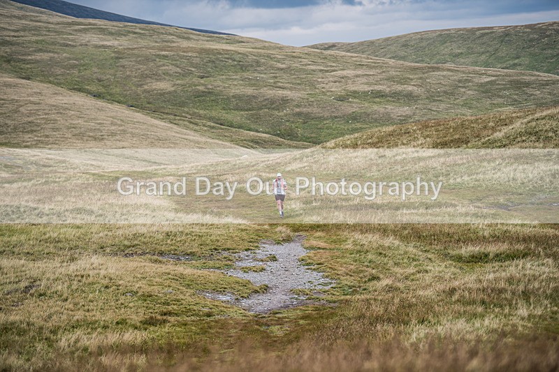 Sedbergh Hills-762 - Sedbergh Hills Fell Race Sunday 16th August 2026
