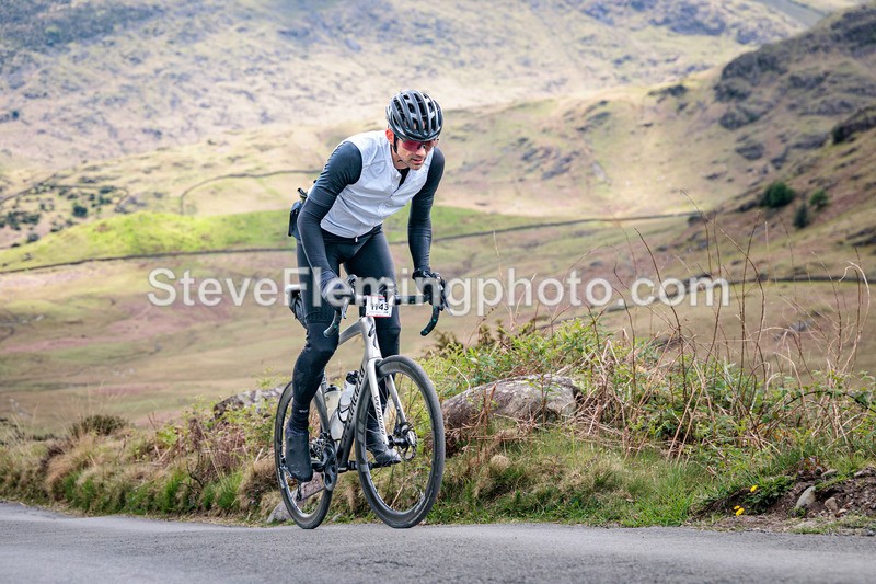 132259 - Blea Tarn Climb 13:00 - 14:00