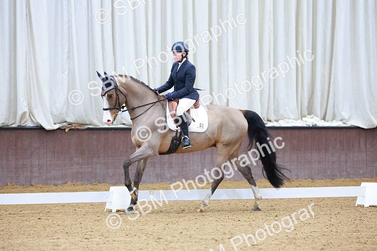 SBM_003432 - Class 5 - N6