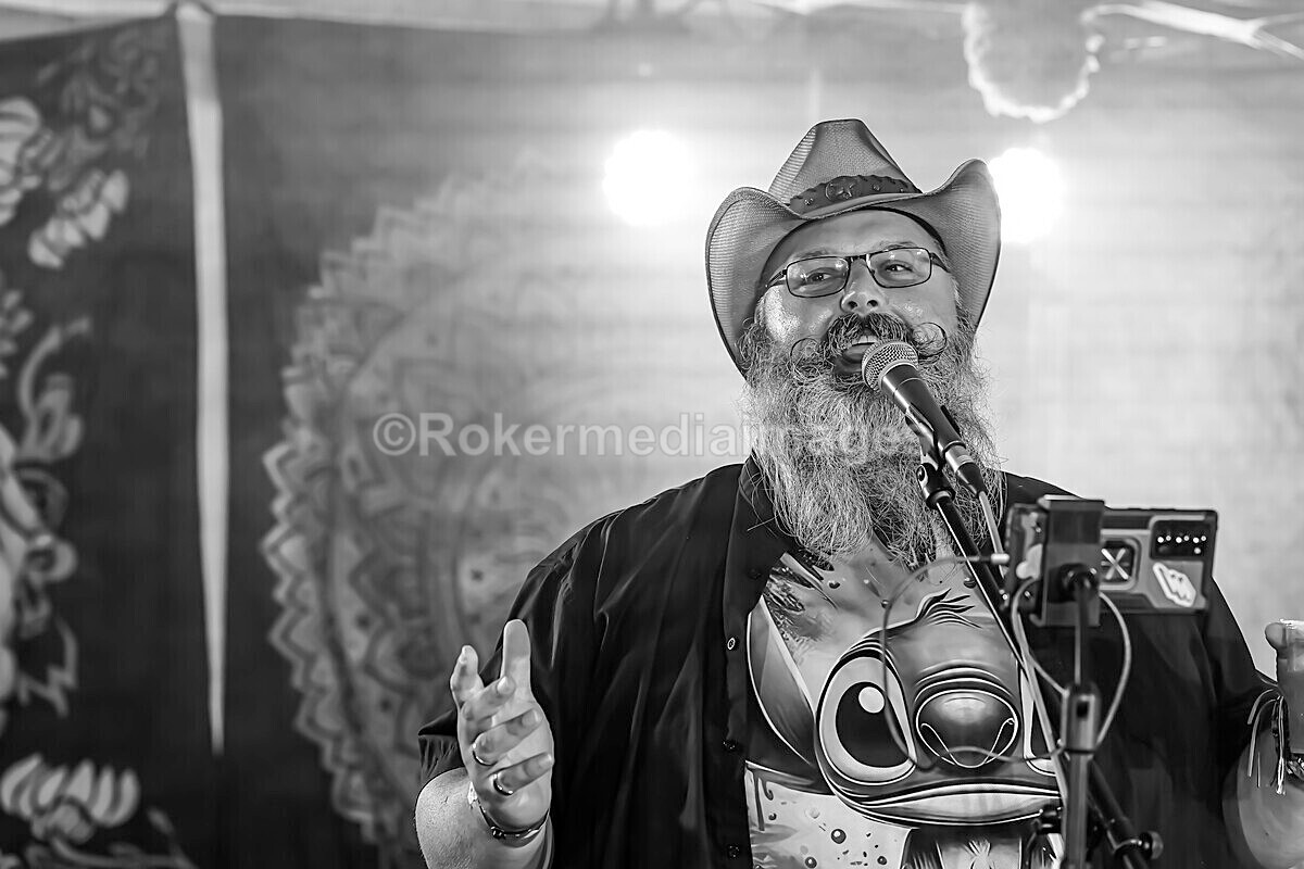 Sunday-450 - MINETY 2025