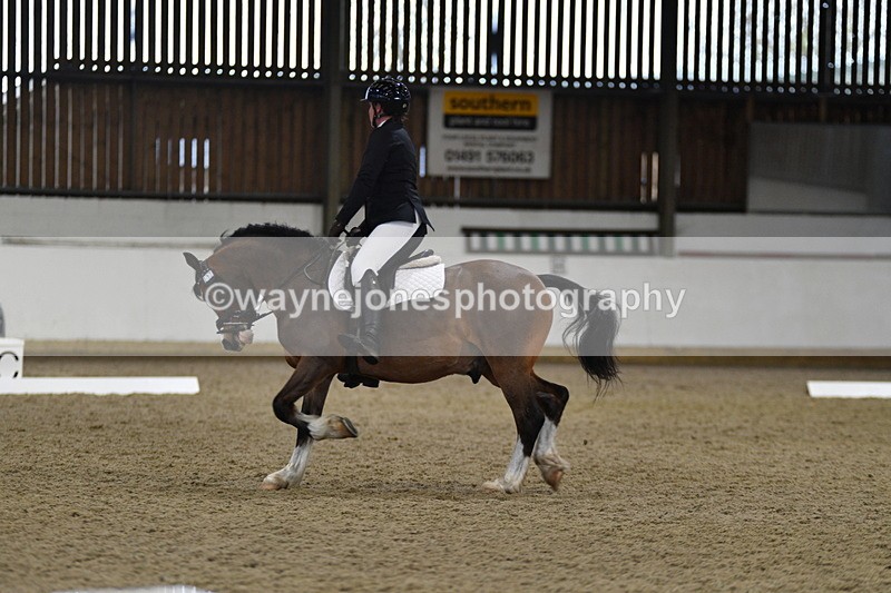 WJ5_1870 - Time 10:30 to 11:07