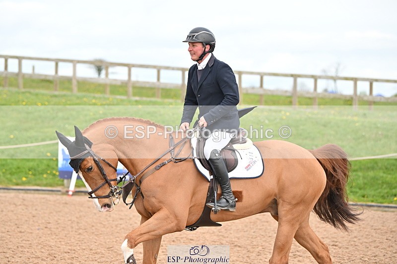 240418A-154037-04789 - Cls 9, 2 Star Big Tour 1.40m