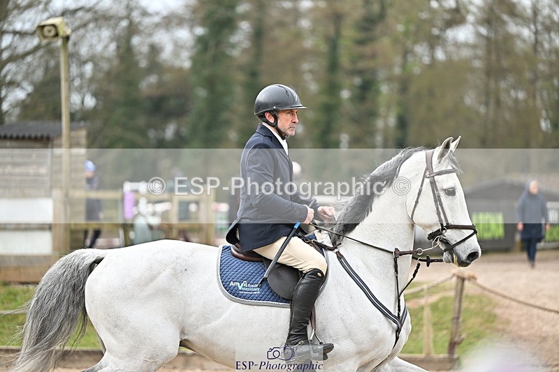 250321A-123155-00810 - Cls 4 National 1.30m