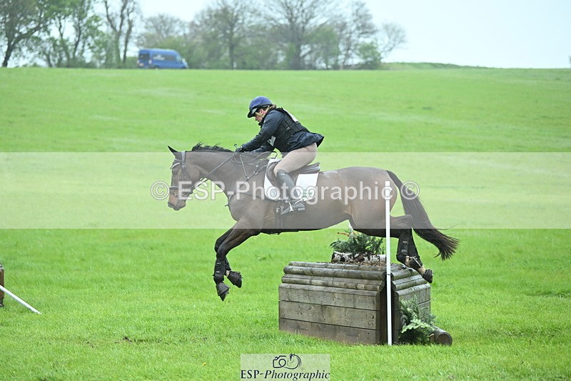 250418-144418-05025 - 259-Charlotte.Rowe-FLO.CORMINT