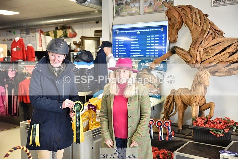 250215-150308-04405 - Freestyle Novice Gold Presentations