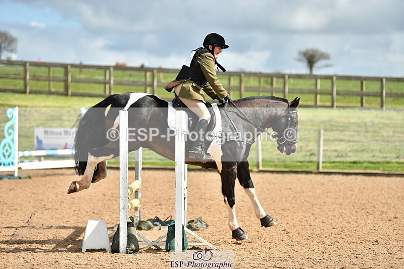 240324A-112300-01890 - 70cm