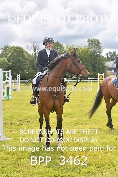 BPP_3462 - CLASS 8 SENIOR DISCOVERY