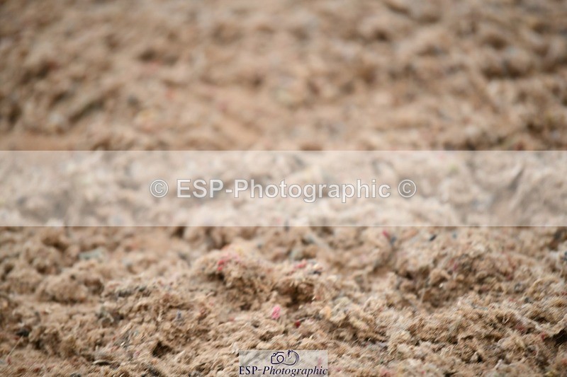 250705-125839-04539 - P1 Sections BDP1SNR, BDP1JNR 12.47 to 13.59