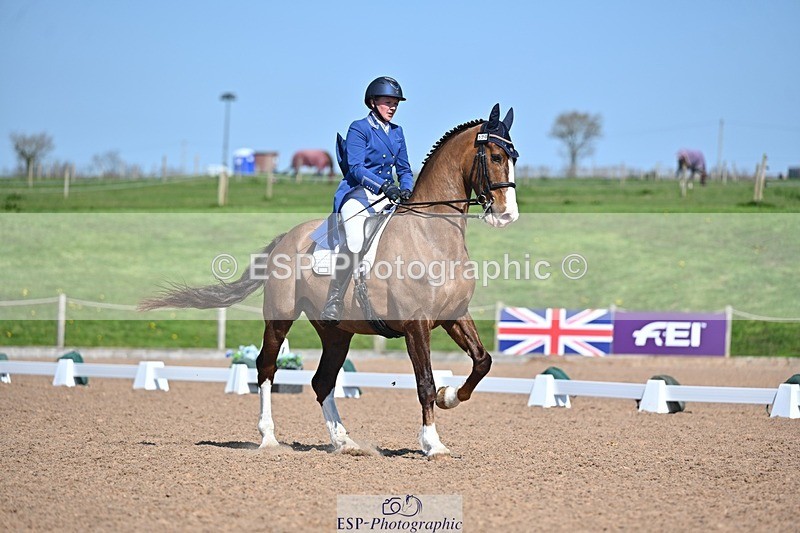 250405-131412-10859 - 170-Amberley.Pugsley-Hero.A