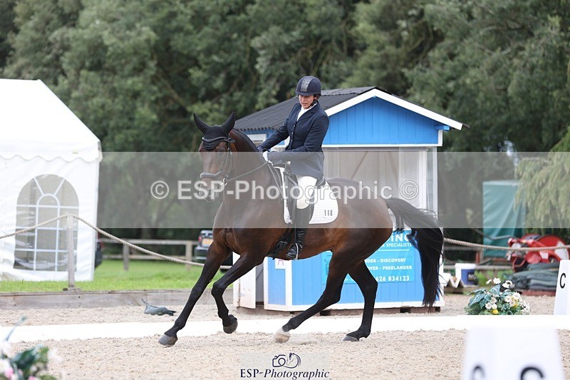 230813-133134-07366 - Cls 11 Elem Bronze 13.15 to 14.10 break