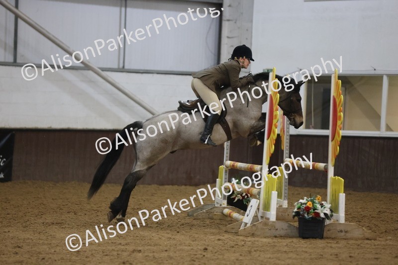 20260314-6967 - 90cm