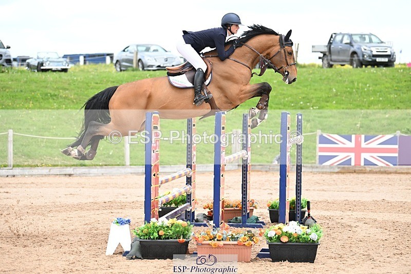 250509-144521-07709 - Cls 15 Talent Seeker inc 7yr old - 1.30pm break to End