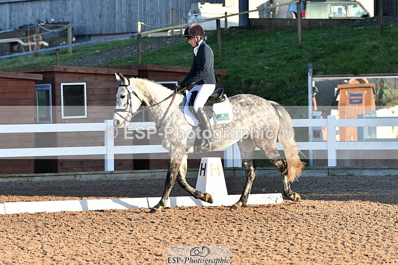 240107A-100533-01111 - UnAff Intro A and B Tests