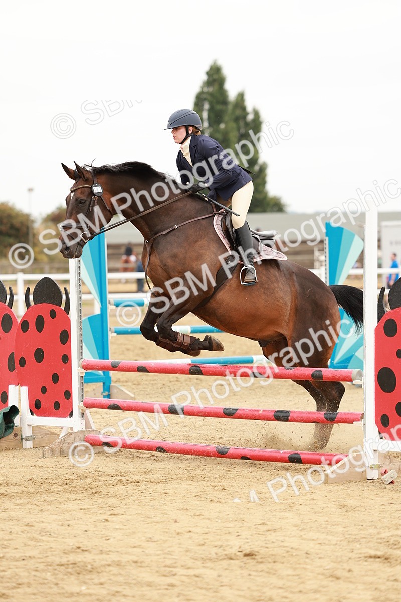 SBM_008404 - Class 5 - 80cm