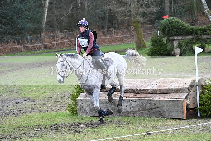 WJ7_3660 - Time 11:52 to 12:10