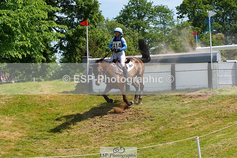 230528-112034-16616 - 414-L_E_B_LIAS_JEWEL-Jonelle_Price-XC