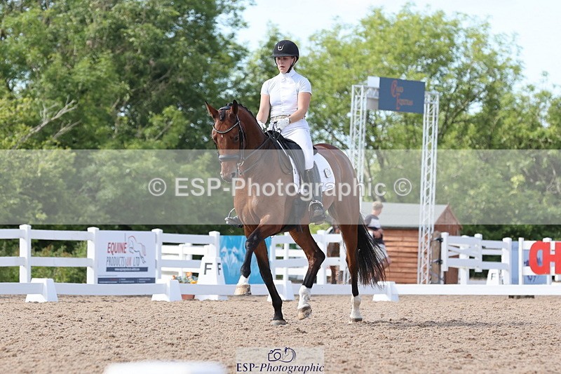 240622A-164723-14704 - Cls 36 BD Adv Medium 98