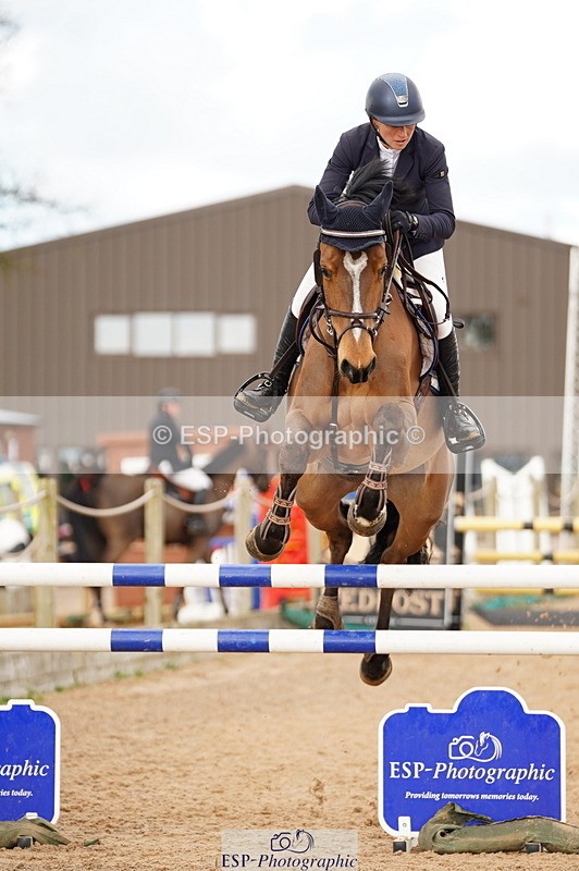 240317A-145856-07427 - Cls 28 Snr Newcomers