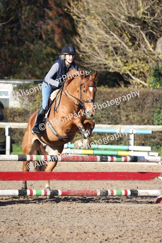 20251130-1324 - Class 3 - 80cm