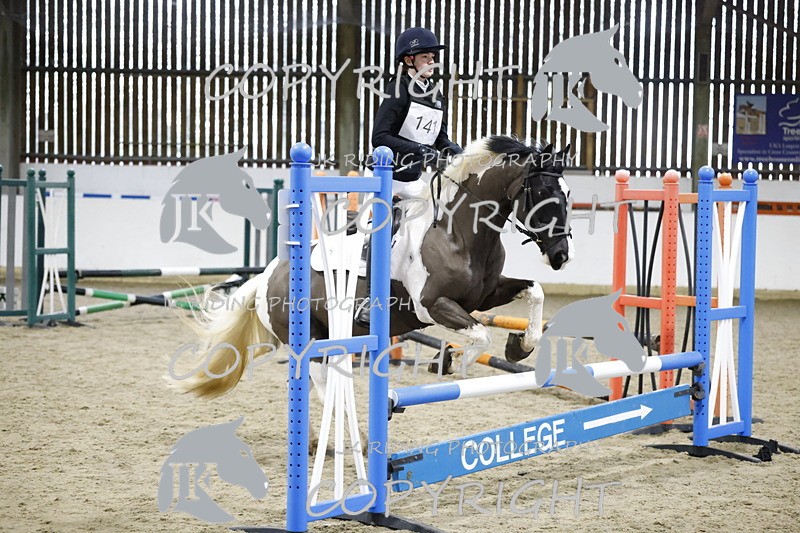 _R6A7869 - Class 4 70cm