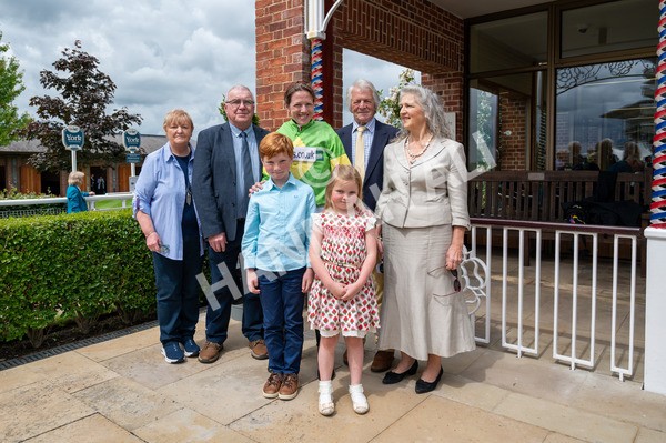 150624-A-Macmillan Ride Of Their Lives-3928 - 12.30pm Macmillan Ride of Their Lives