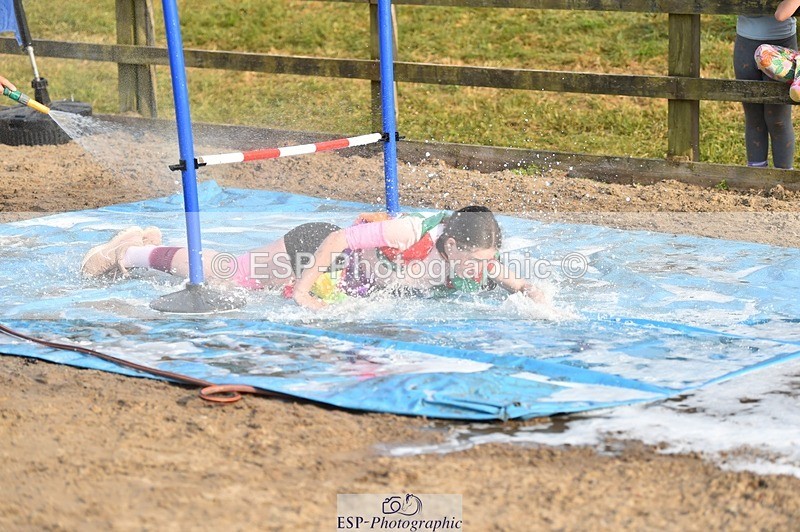 230617-184846-08130 - Cls 40 Jolly Jumps Ride & Run