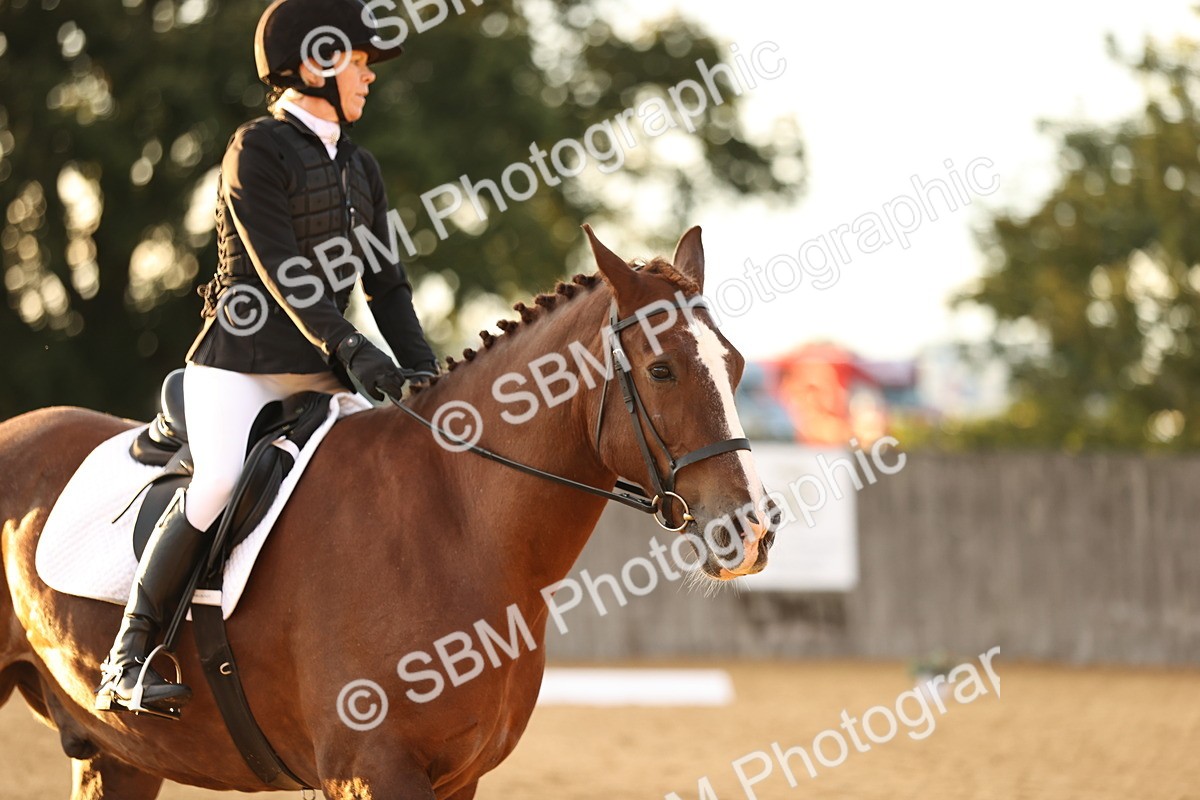 SBM_13681 - D9 Small Tour Championship Prelim 18