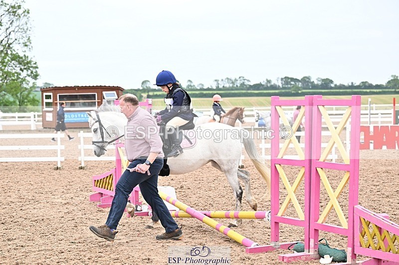 250517-083024-00037 - 30cm