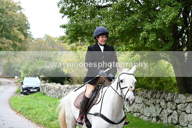 WJ7_3415 - Camera 1 Road