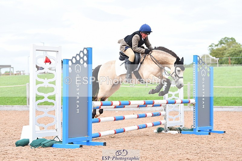 230716A-142436-02994 - Club and Schools 80cm