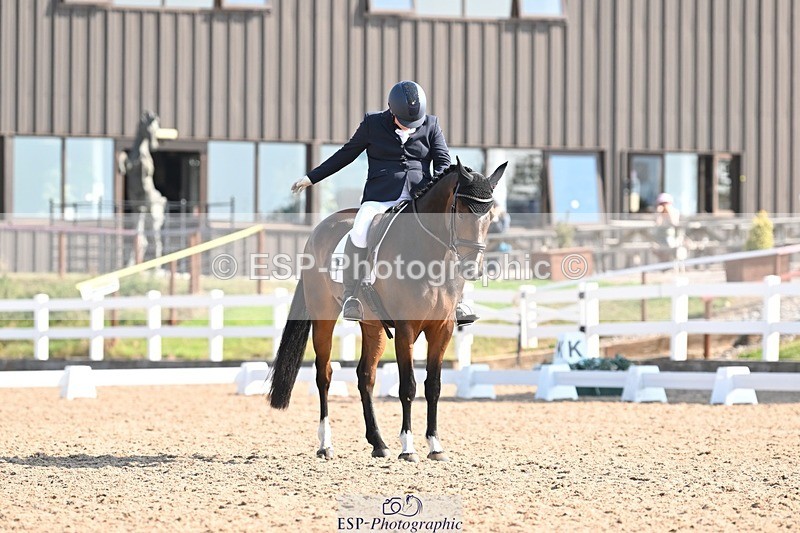 250816-095514-03007 - 077-Lynden.BarrowPerriland.Bombardier