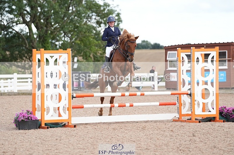 250722-180810-00583 - 80cm