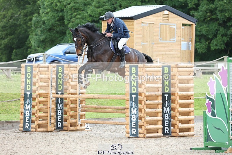 240615-103750-00656 - Cls 2 Snr Discovery and 1m Open