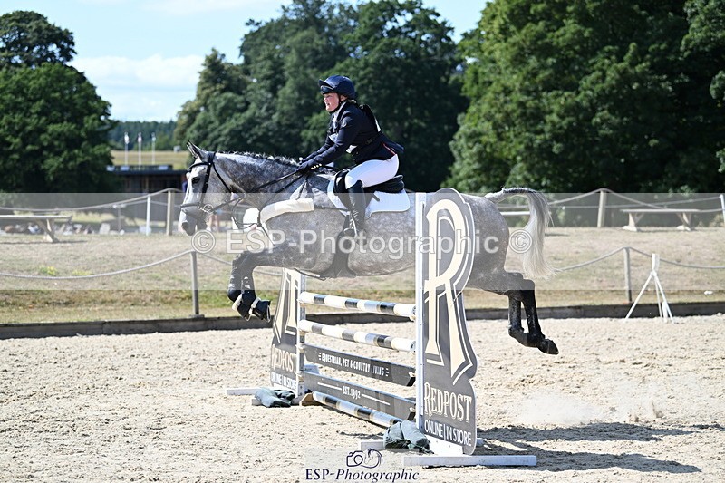 250726A-153852-03161 - Cls 05 PC100cm