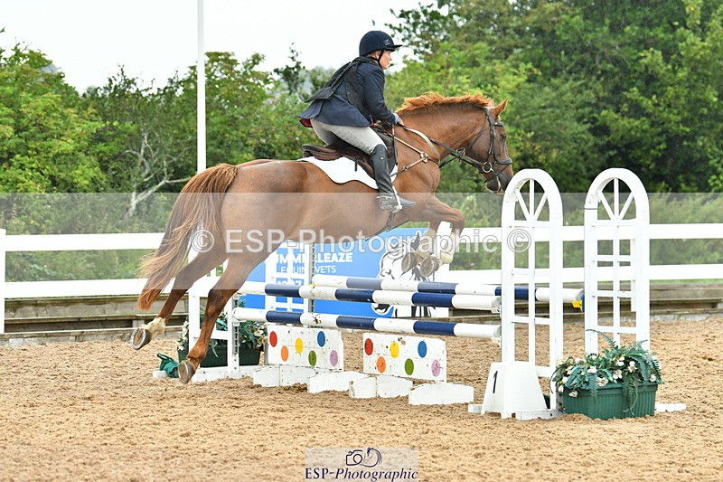 230730A-131426-10004 - Cls 33 85cm Amateur Quali