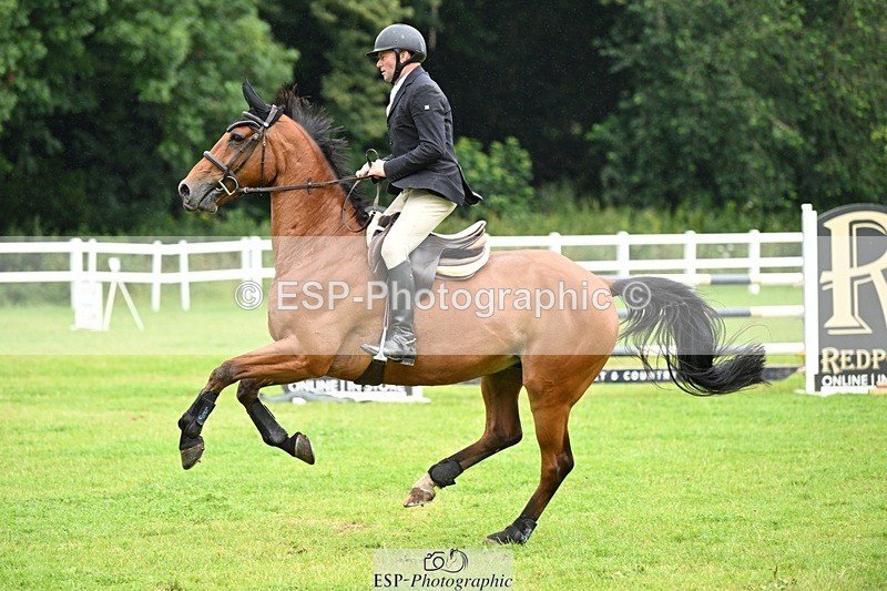 240713-134946-39459 - Cls 149 Amateur 1.20m Championships